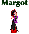 Avatar de Margot